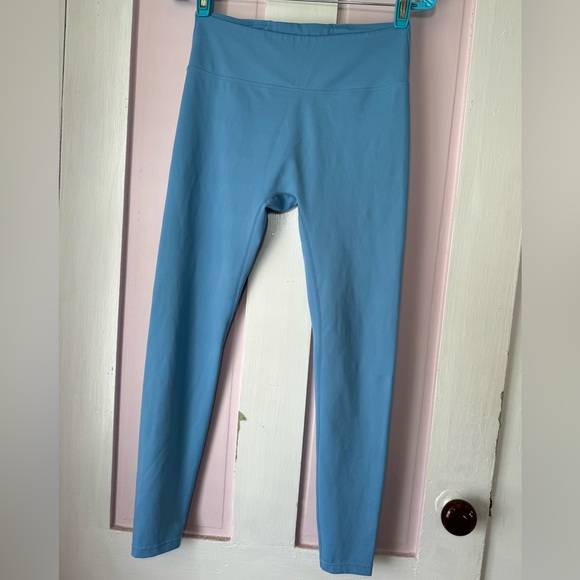 Savage Tacticians Leggings - Picture 3 of 9